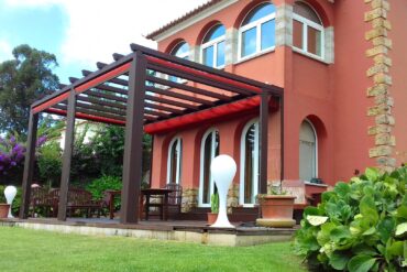 Sintra – Rui Veloso