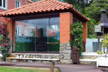 Sintra – Rui Veloso