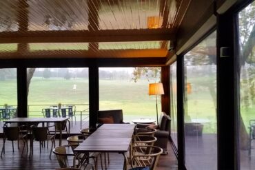 Vila Nova de Gaia – Quinta do Fojo
