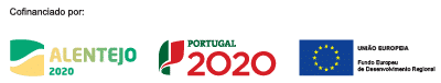 Portugal 2020
