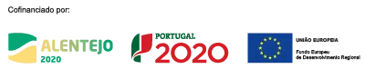 Portugal 2020