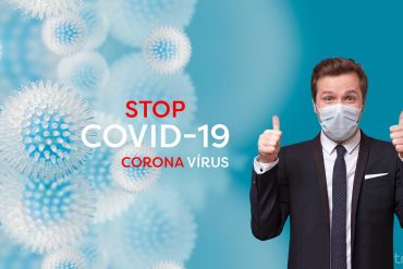 Covid-19