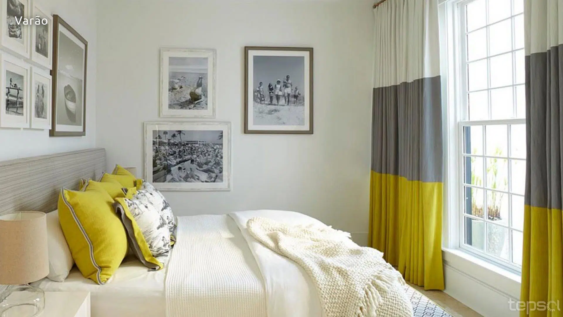 Cortinados