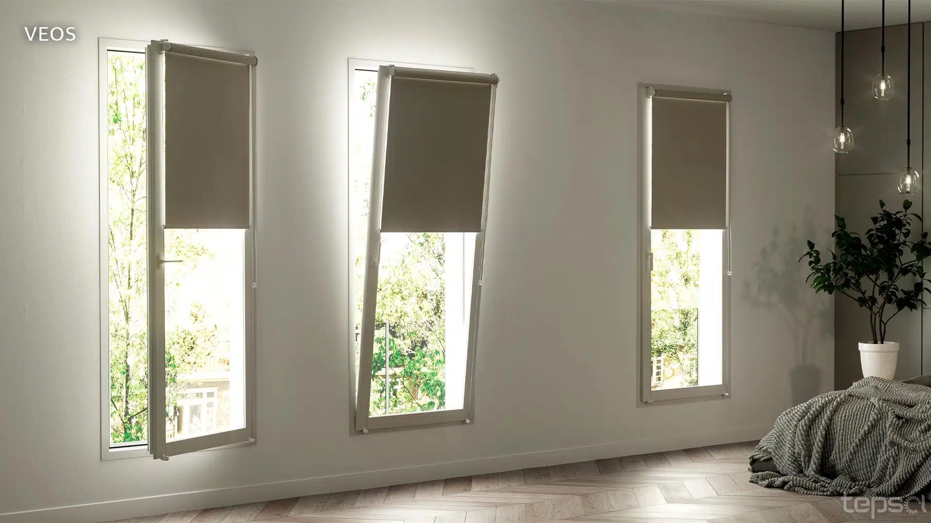 interior_estoresdesistemaintegrado_VEOS-2