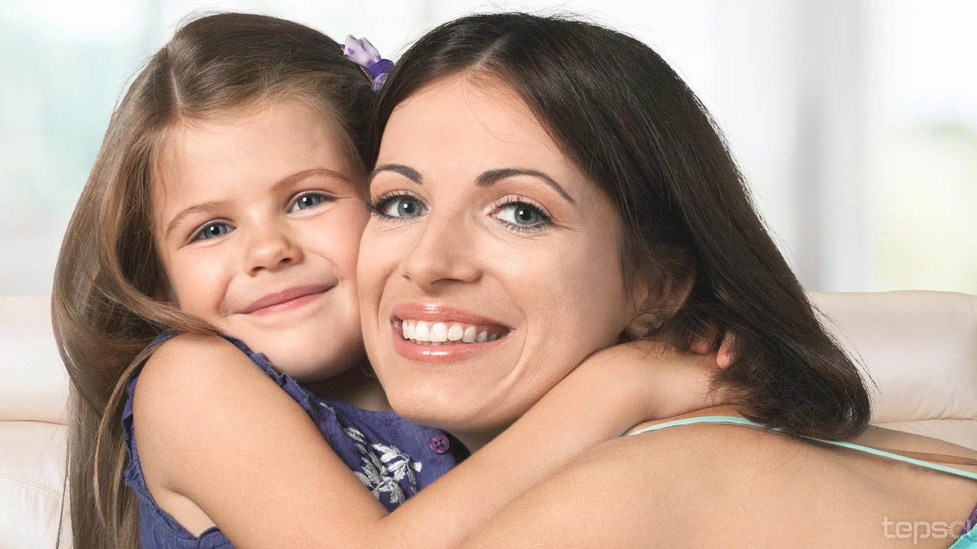 Estores de Sistema Integrado