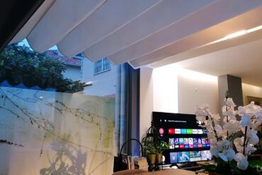 Lisboa – Moradia