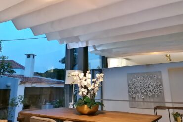 Lisboa – Moradia