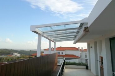 Lourinhã – Moradia