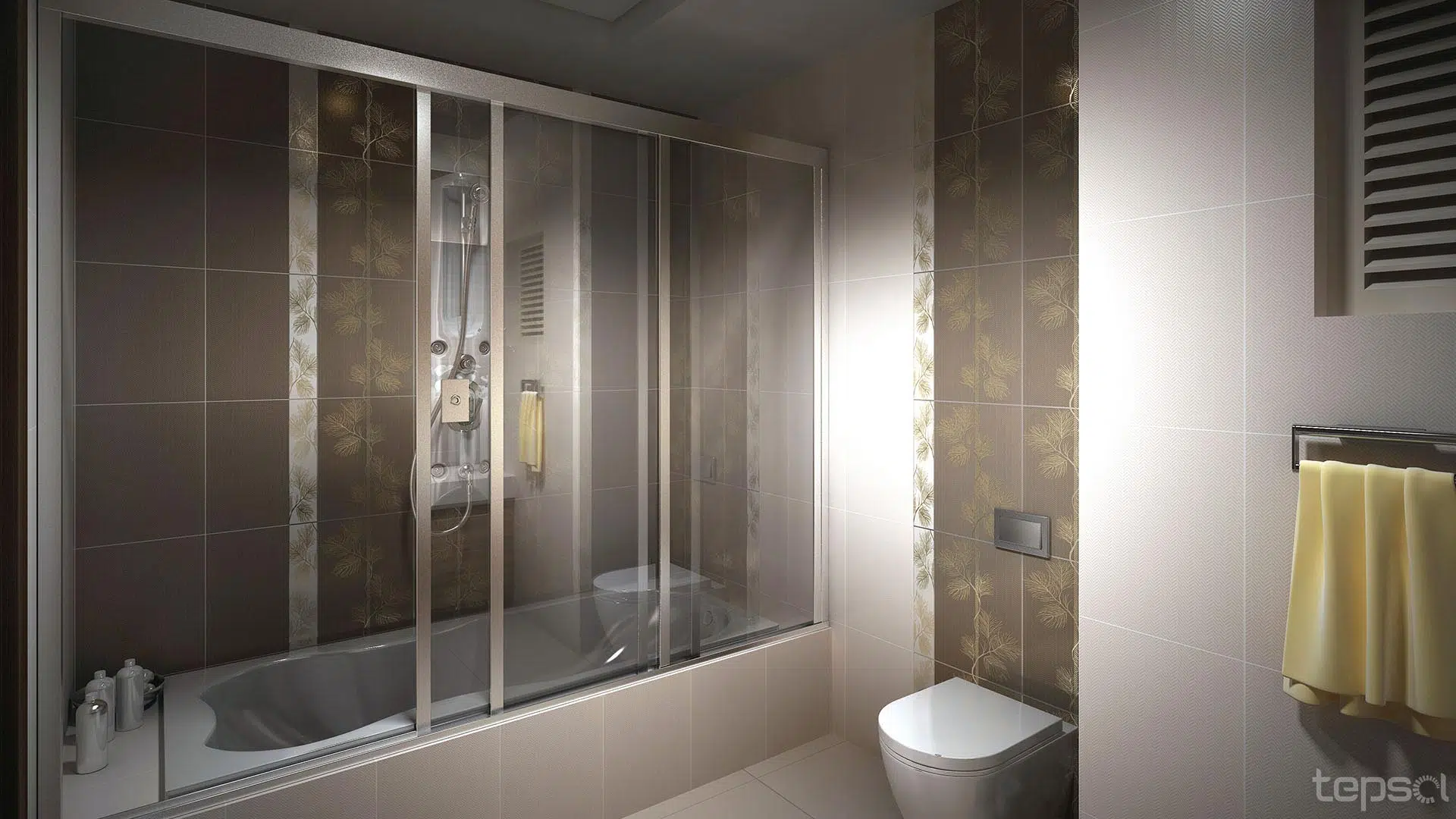interior_pvcvidroeacrilico_resguardosdebanho7