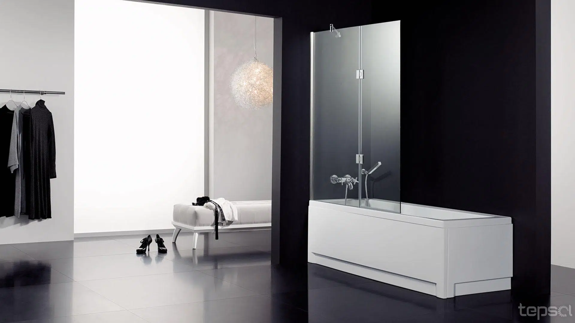 interior_pvcvidroeacrilico_resguardosdebanho8
