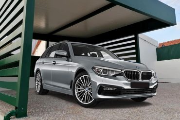 Portalegre – Moradia