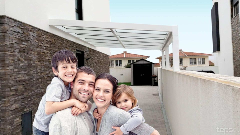 Coberturas Fixas