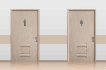 Portas Multiusos