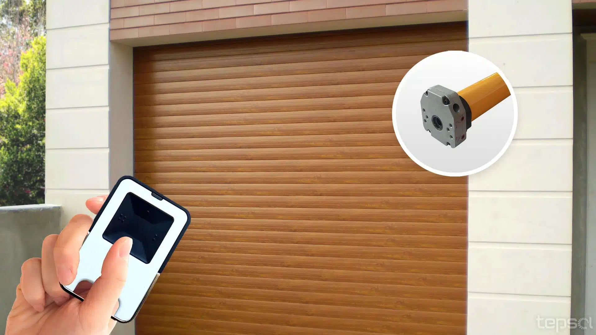 segurança-portões-enrolar-prestige30 Portões de Enrolar Prestige