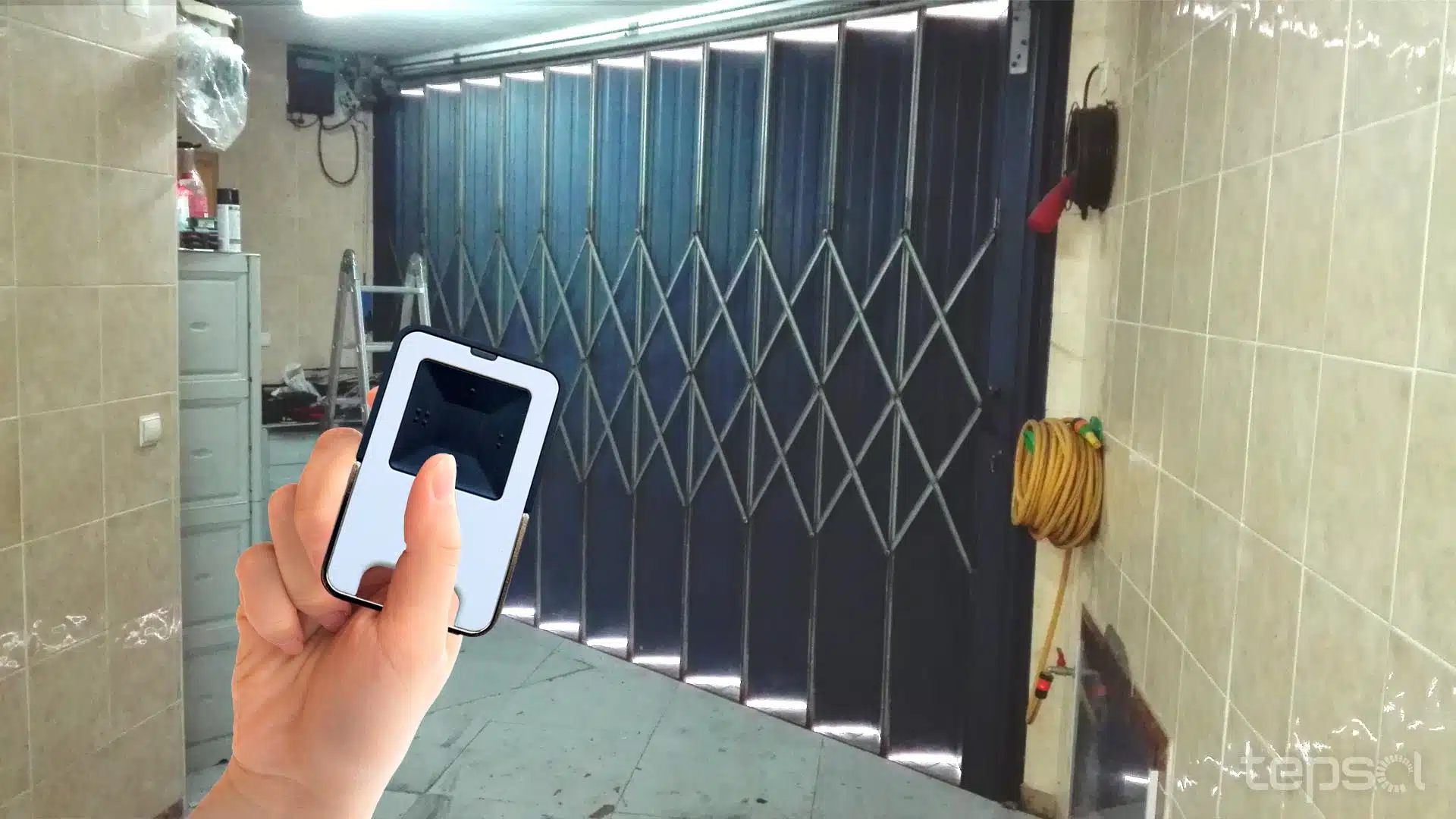 segurança-portões-fole20 Portões de Fole