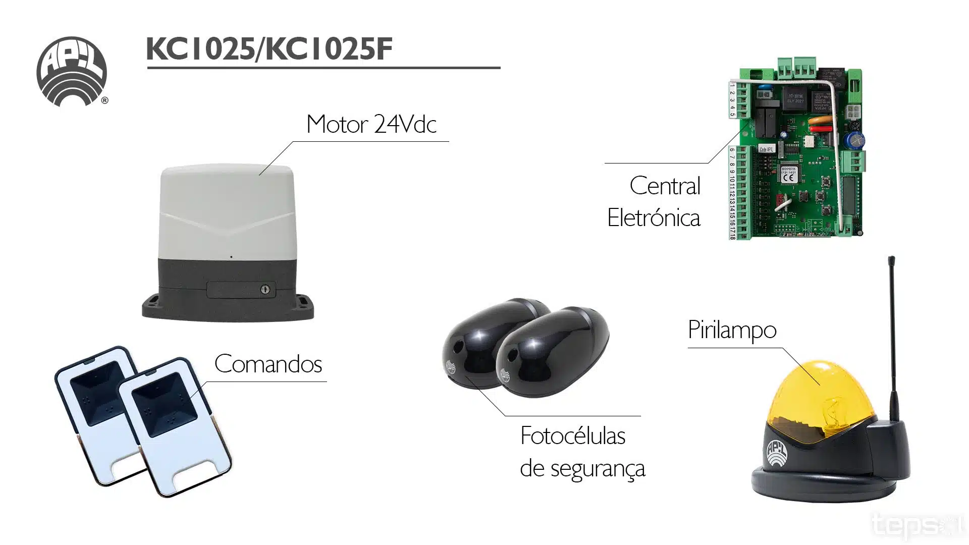 segurança-automatismos-portões-correr22 Automatismos de Portões de Correr