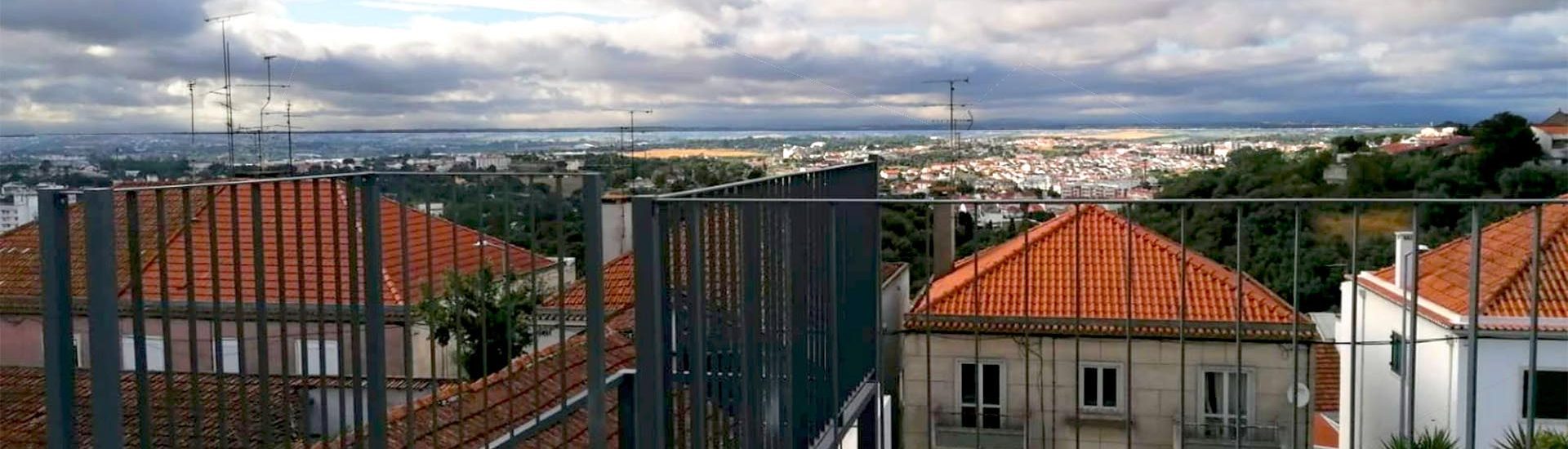 segurança-soluções à medida18 Soluções à Medida