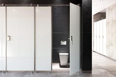 Cabines Modulares