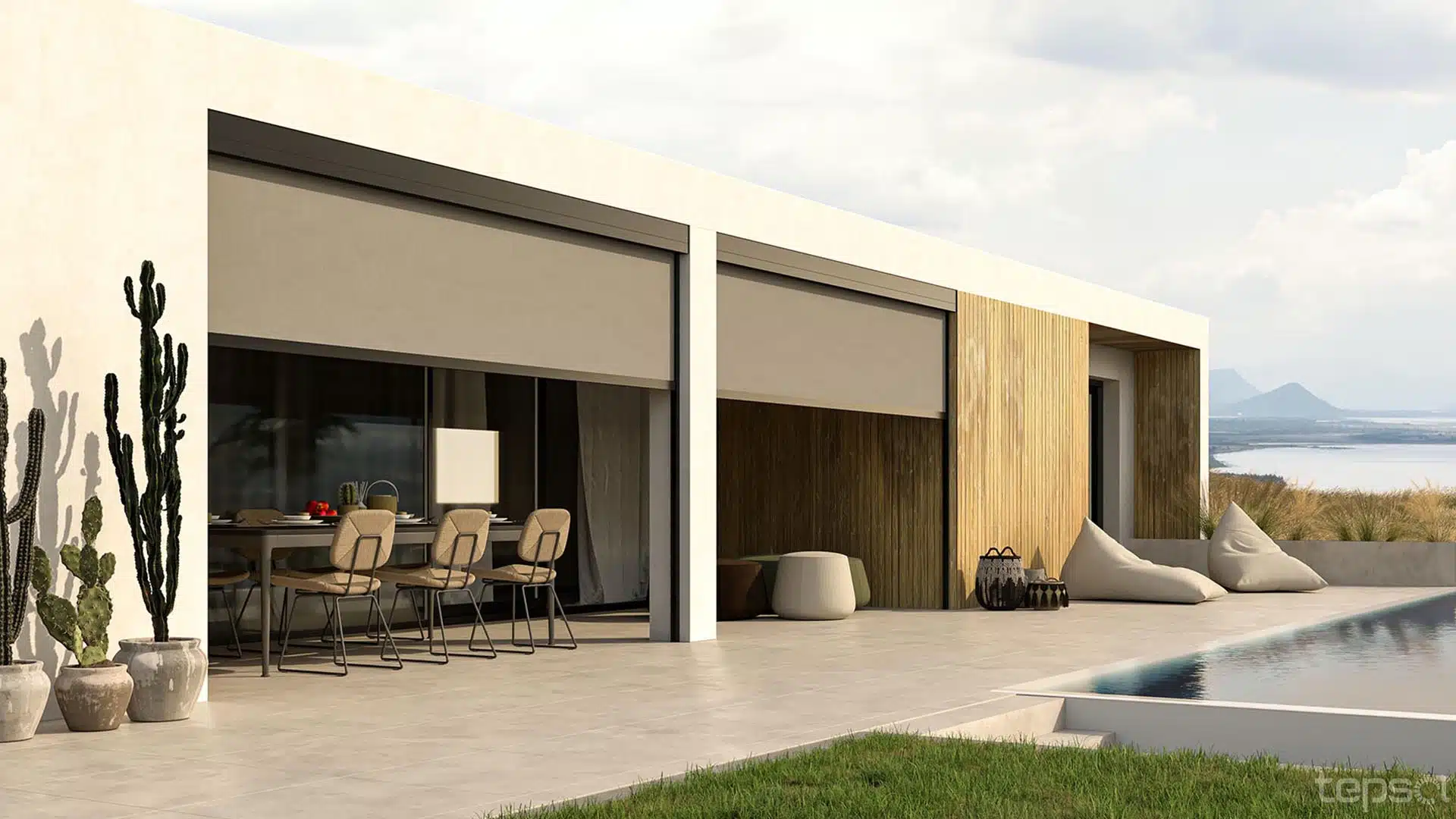 arquitetura-telas-exterior-screen-23
