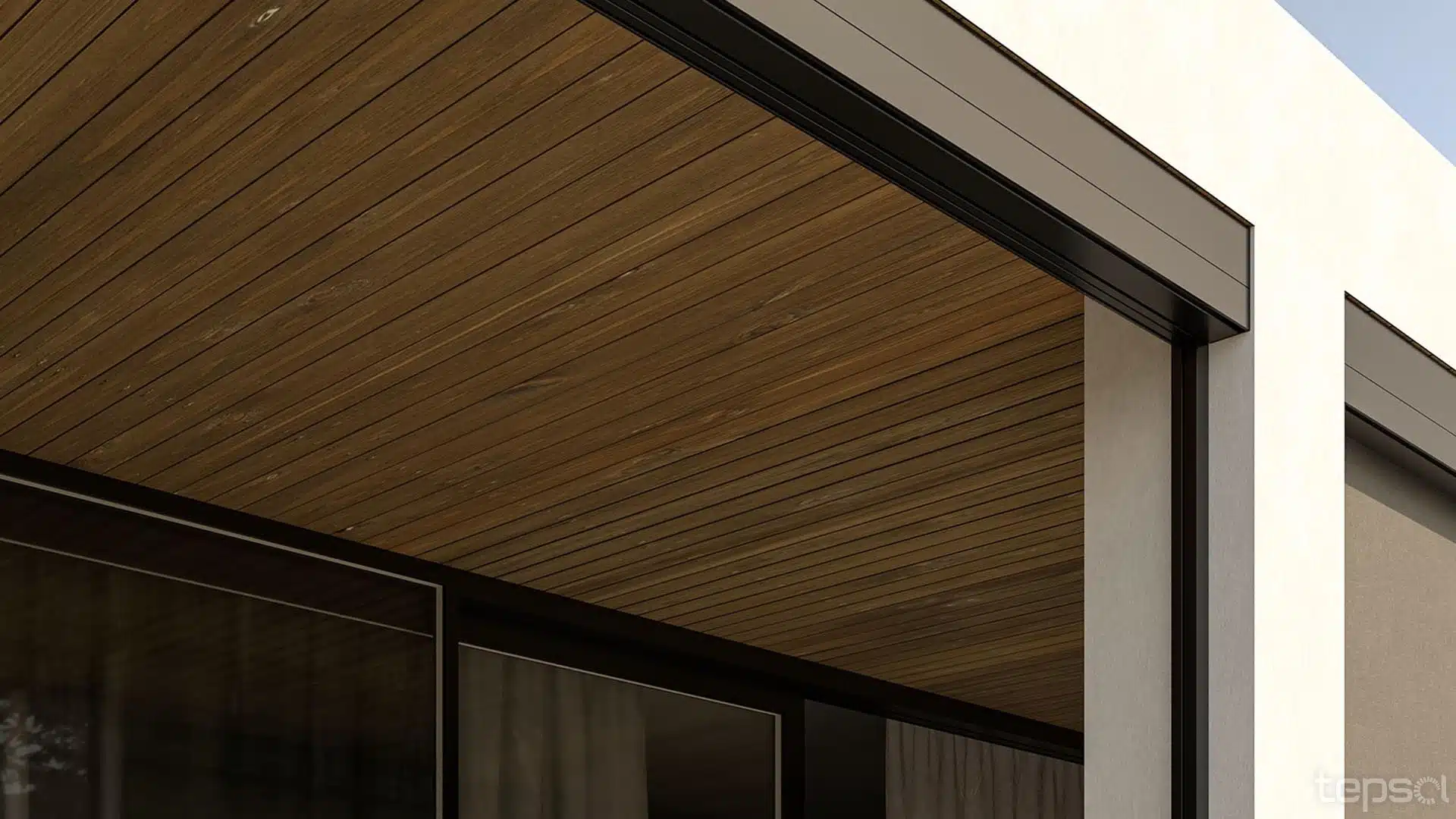 arquitetura-telas-exterior-screen-24