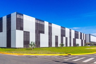 Estores de Exterior Soltis
