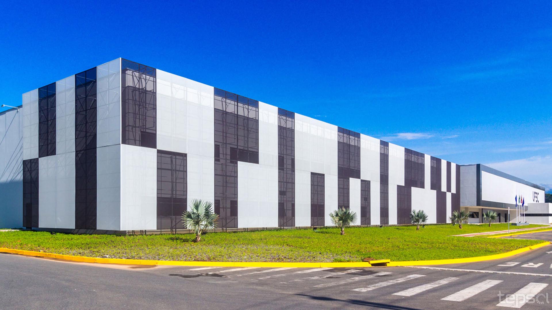 Estores de Exterior Soltis