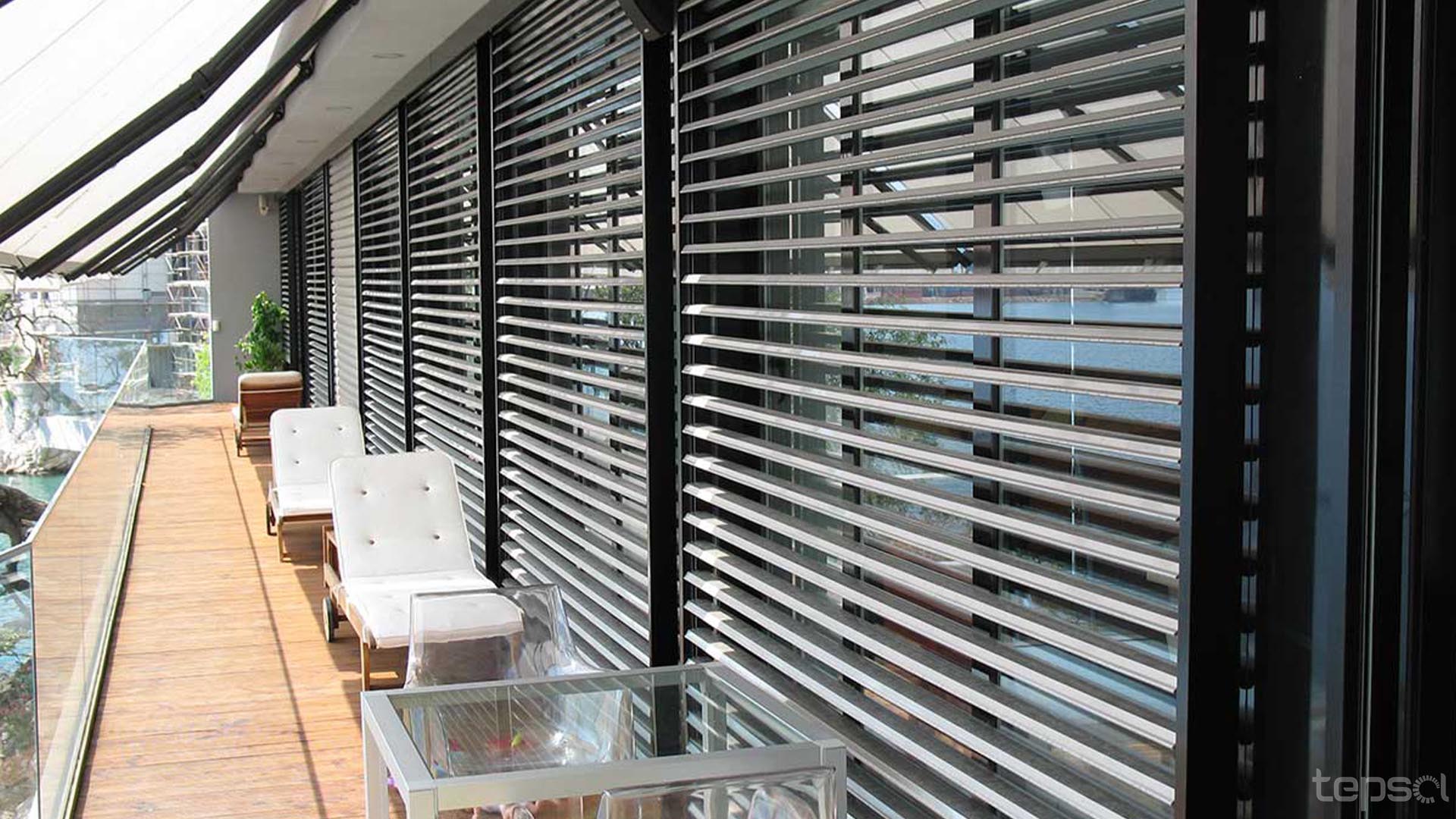 arquitetura-venezianos-exterior-metallic-100-13 Metallic 100