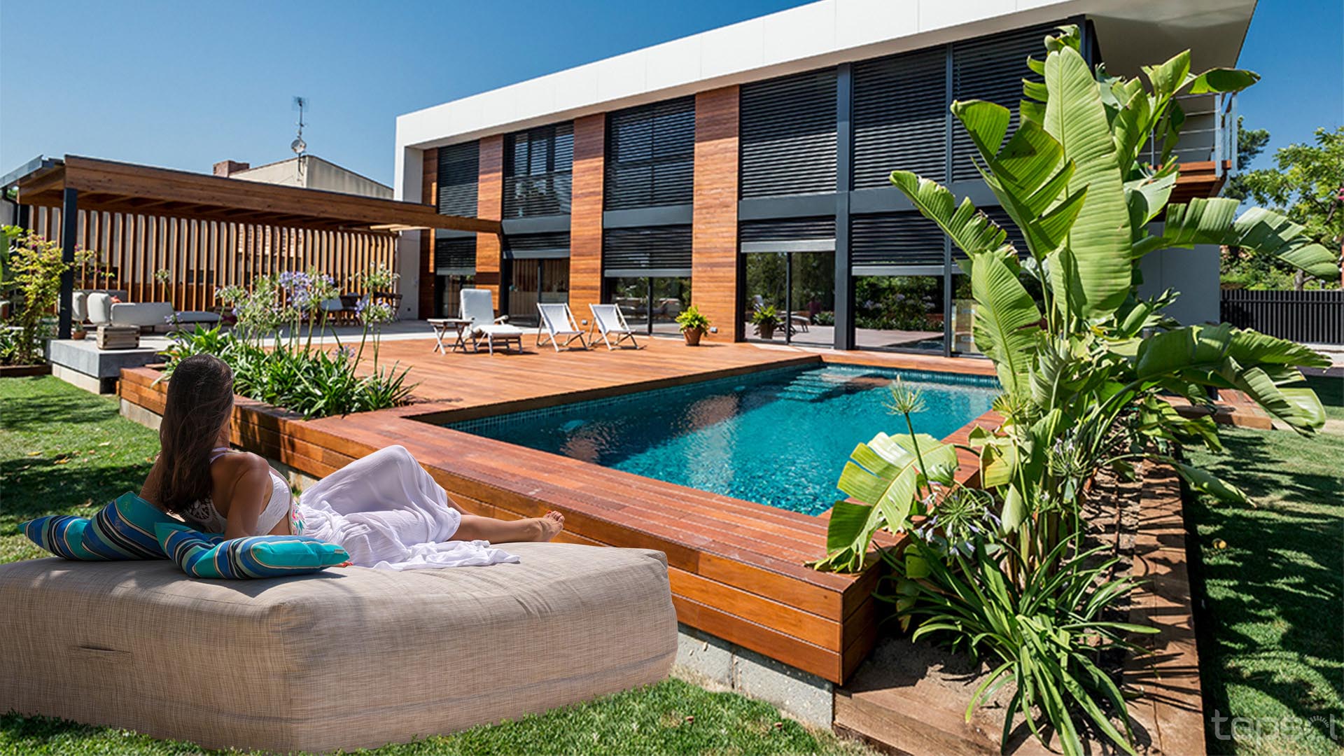 arquitetura-venezianos-exterior-metallic-100-5 Metallic 100