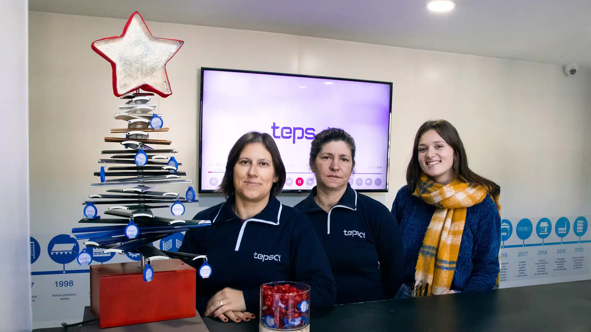 árvore-de-natal-tepsol