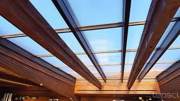 cobertura-movel-restaurante-estamine-600x338px-4