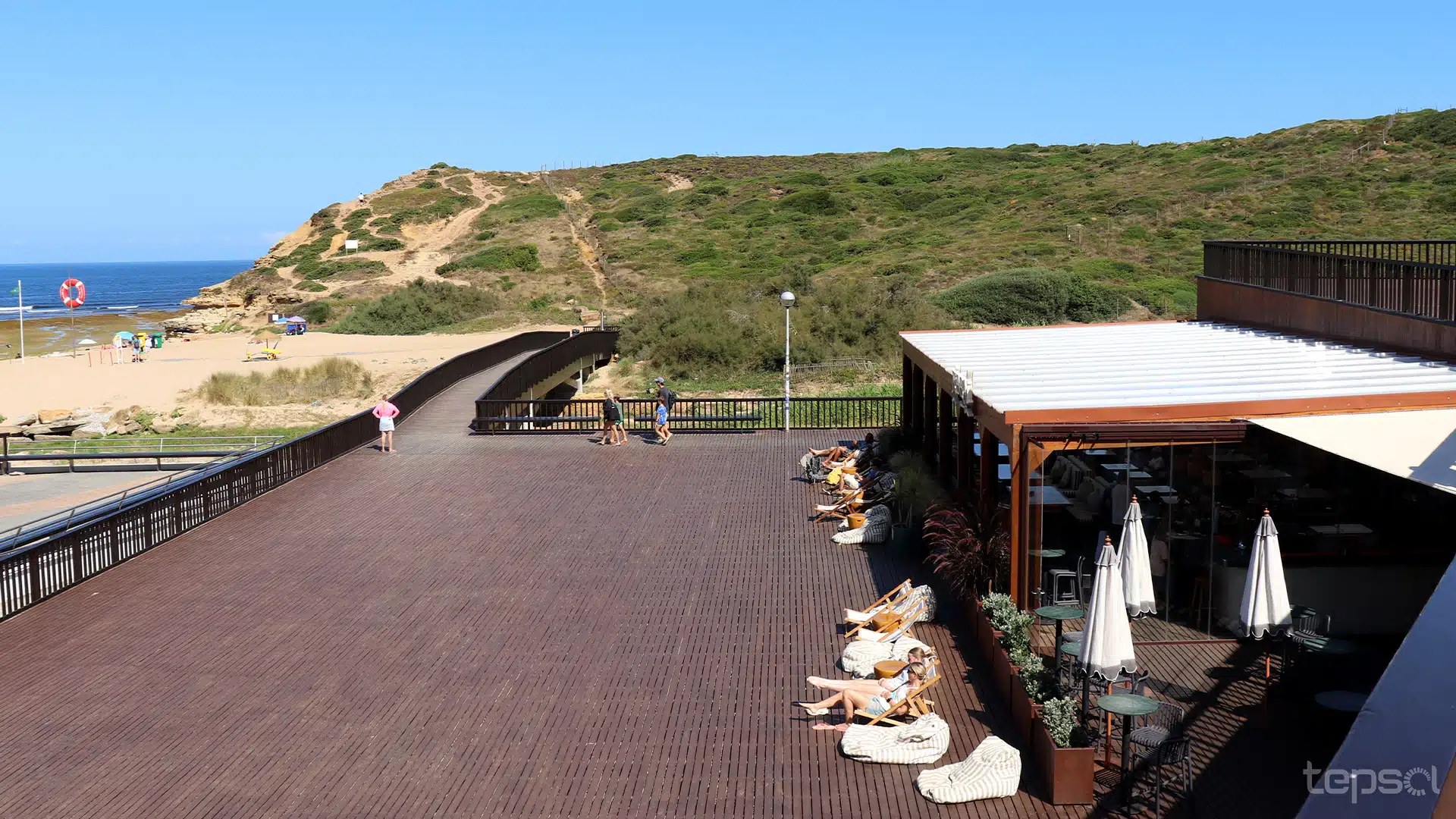 portfolioempresarial_ribbai_ericeira2