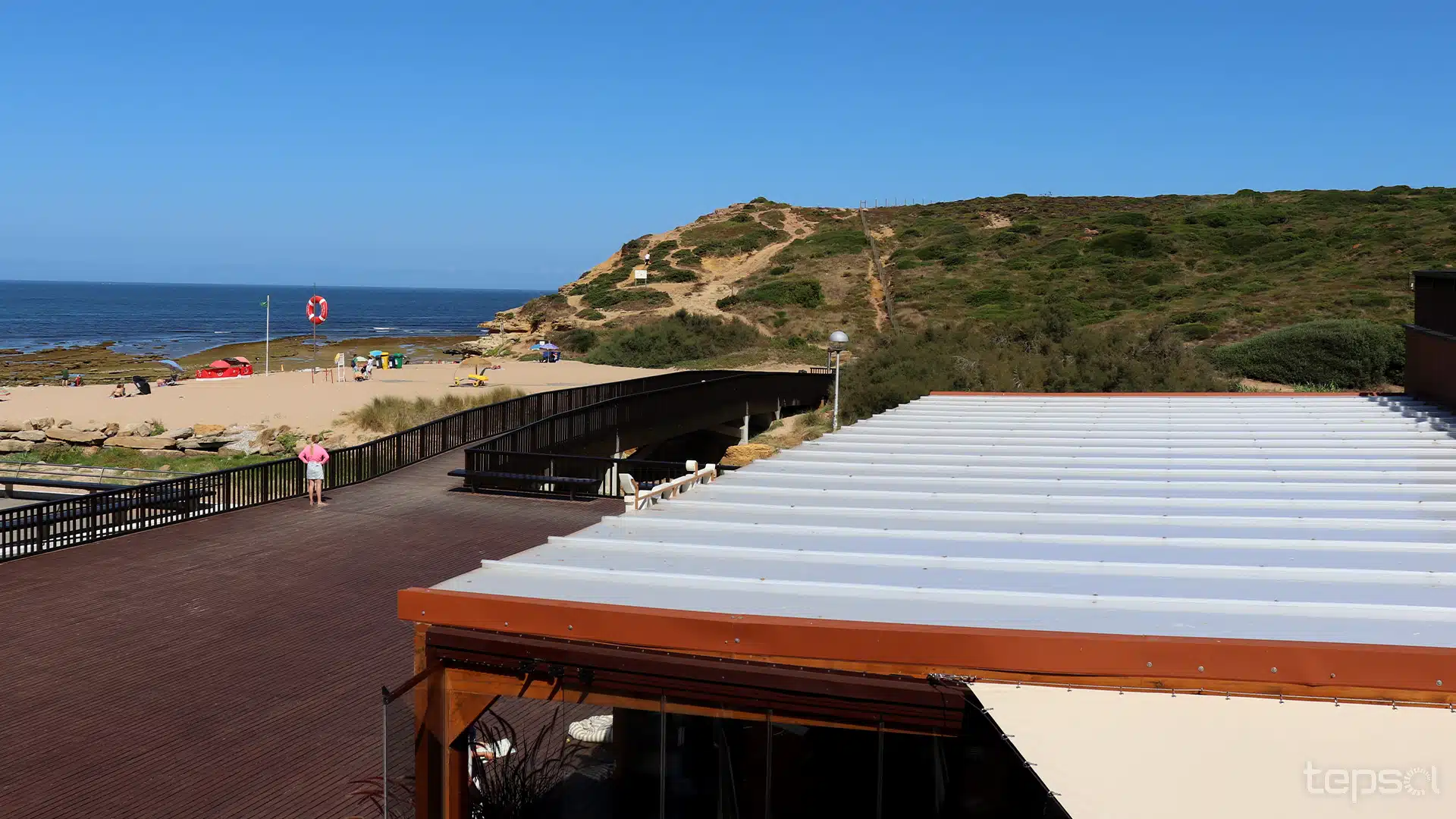 portfolioempresarial_ribbai_ericeira3