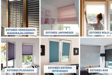 Formulário Pedido de Assistência – Estores Interiores